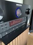 Marantz SR8012