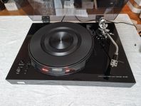 Sansui SR-929 skivspelare / vinylspelare 