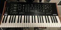 Korg Prologue 8 Polyphonic Analogue Synthesizer