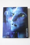 Avatar - Extended Collectors 6-Disc Edition Blu-ray/DVD