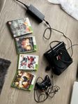 xbox 360 250 gb 