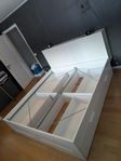 IKEA brimnes 180cm