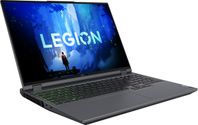 Lenovo Legion 5 Pro i7/16/1000/3070 Ti/165Hz 16"