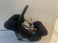 Babyskydd Britax Römer 