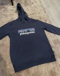 Patagonia Uprisal Hoodie, storlek S