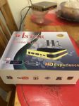 Istar 8000 plus tv box