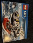 Lego 60129