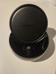 Samsung DeX Station