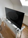 Supersnabb Samsung 50’’ QLED TQ50Q60CAU