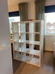 IKEA KALLAX 3x4