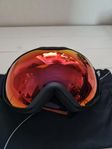 Julbo goggles