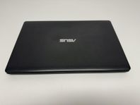 Asus X552L - Reservdel