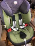 Britax barnbilstol  9-25 kg