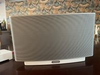 sonos five, first generation 