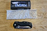 Cold Steel Engage 3.5 CS-FL-35DPLC”