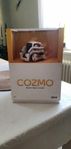 anki cozmo