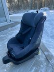 Maxi Cosi Barnstol ISOFIX (9-18kg) 