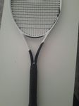 tennisracket Head speed