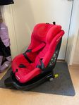 Maxi Cosi Barnstol ISOFIX (9-18kg)