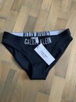 Calvin Klein stl XXS