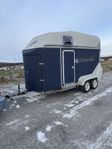 Star Trailer XR3000 2005