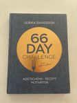 66 day challenge