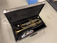 Jupiter Trumpet JTR 606M