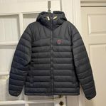 Fjällräven Expedition Pack Down Hoodie (Stl L)