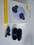 Jabra Elite 4 active