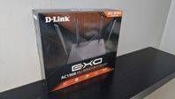 D-LINK DIR-878 ROUTER