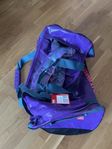 Ny Helly Hansen ryggsäck/bag 