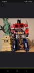 Lego Optimus Prime 