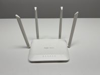 Ruijie Router - Aldrig använd