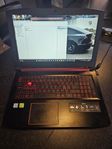 acer Nitro 5