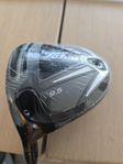 Titleist 915 D3