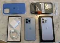 iPhone 13 Pro 128GB