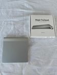 Apple Magic Trackpad