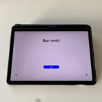 Samsung Galaxy Tab S8