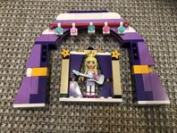 Lego Friends