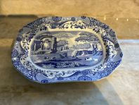 Spode Italian 