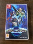 Star Ocean Second Story R Nintendo Switch 