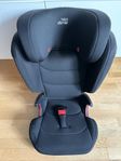 Britax kidfix bilstol 