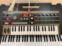 Korg Microkorg