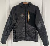 Sail Racing antarctica down jacket