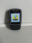 Easygreen Golf GPS