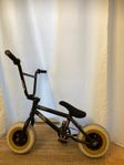 Mini BMX