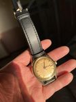 Tissot Visodate- vintageklocka