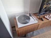 Rega Planar 1 Plus