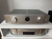 Marantz cinema 70s