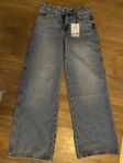  Vero Moda jeans, vida stl 26*32